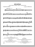Sinatra! - Eb Baritone Saxophone