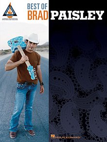 Mr. Policeman 