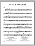 Disney Film Favorites - Pt.1 - Oboe