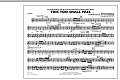 This Too Shall Pass - F Horn