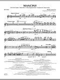 Mancini! - Piccolo