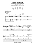 Guantanamera