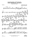 The Imperial March (Darth Vader's Theme) - Piccolo