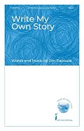 Write My Own Story