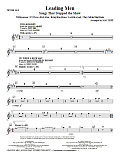 Leading Men: Songs That Stopped The Show (Medley) - Tenor Sax