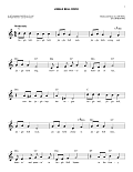 Jingle Bell Rock