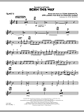 Born This Way - Trumpet 3