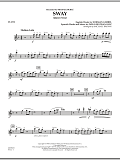 Sway (Quien Sera) - Flute