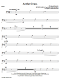 At The Cross - String Bass