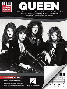 Bohemian Rhapsody 