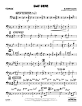 Dat Dere - Trombone