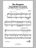 The Muppets (Choral Highlights)