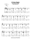 O Holy Night