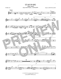 Star Wars (Main Theme)