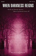 When Darkness Reigns