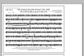 My Songs Know What You Did in the Dark (Light 'Em Up) - Alto Sax 2