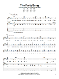 The Party Song