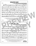 Industry Baby (arr. Jay Bocook) - F Horn