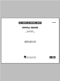 Crystal Silence - Full Score