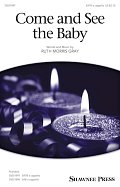Come And See The Baby