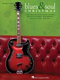 Christmas (Baby Please Come Home)
