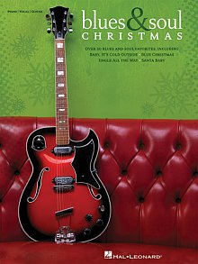 Christmas (Baby Please Come Home) 