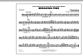 Breaking Free (from High School Musical) - Trombone