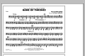 Game of Thrones (arr. Jay Bocook) - Tuba