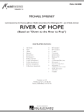 River of Hope - Full Score