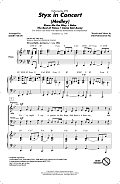 Styx In Concert (Medley)