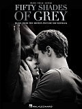 Crazy In Love