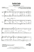 One Note Samba (Samba De Uma Nota So)