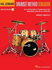 Smooth (feat. Rob Thomas) (arr. Kennan Wylie) 