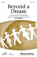 Beyond A Dream