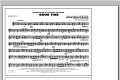 Good Time - Baritone T.C.