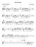 Revelation Song