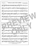 Smells Like Teen Spirit - Alto Sax 2