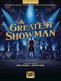 Rewrite The Stars (from The Greatest Showman)