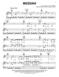 Messiah