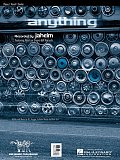Anything