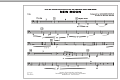 New Moon (The Meadow) - Tuba