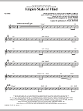 Empire State Of Mind - Guitar
