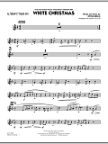 White Christmas - Alternate Tenor Sax
