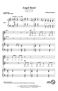 Angel Band