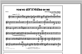 You've Got a Friend in Me (from Toy Story 2) (arr. Paul Murtha) - Bells