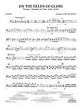 On the Fields of Glory - Bassoon