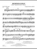 Eighties Gold - Mallet Percussion