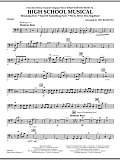 High School Musical - Cello