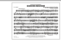 Dancing Machine - Bb Clarinet