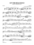 Let the Bells Ring! - Flute 1